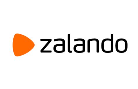 zalando customer services.